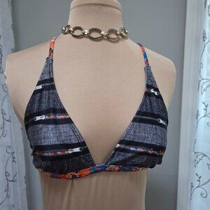 Body Glove Bikini Top